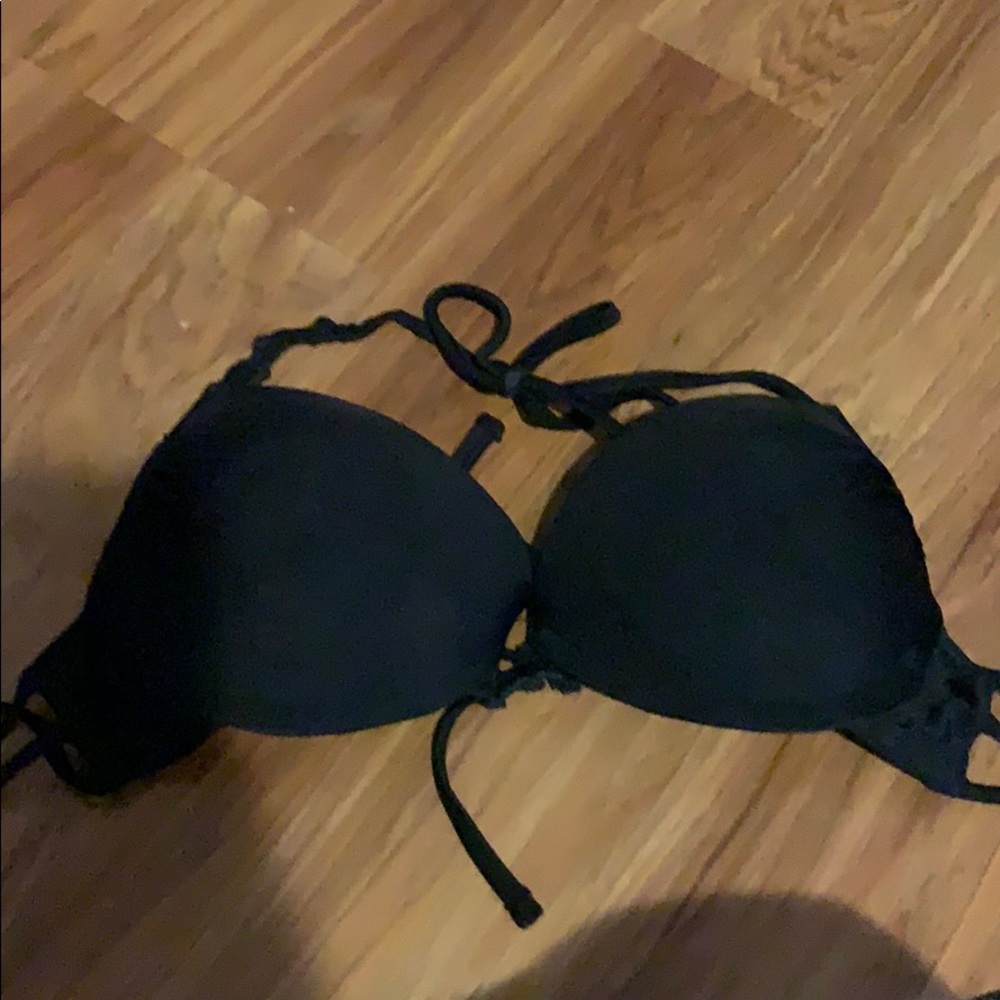 Bathing suit